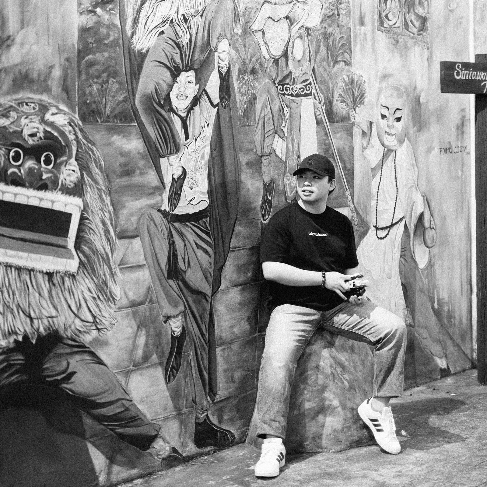 whatsapp image 2025 04 24 at 12.43.09 b138d9b5