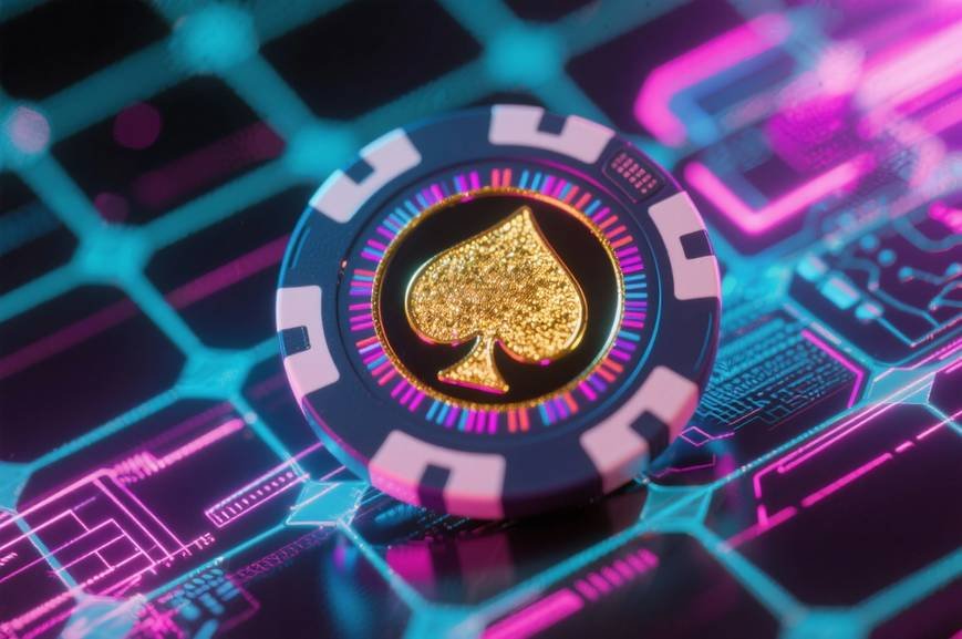https://davincicasinos.com https://davincicasinos.com