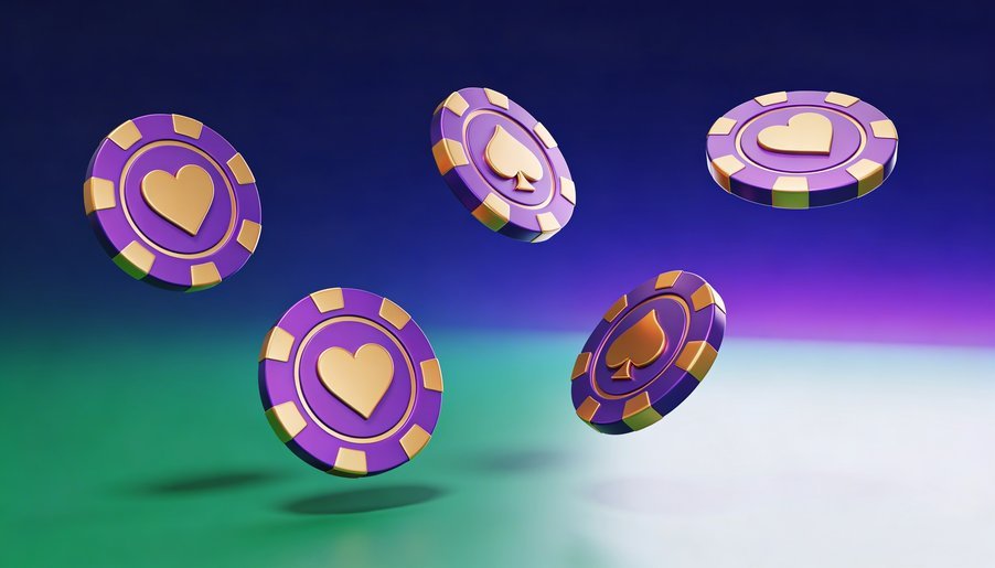 boombet casino