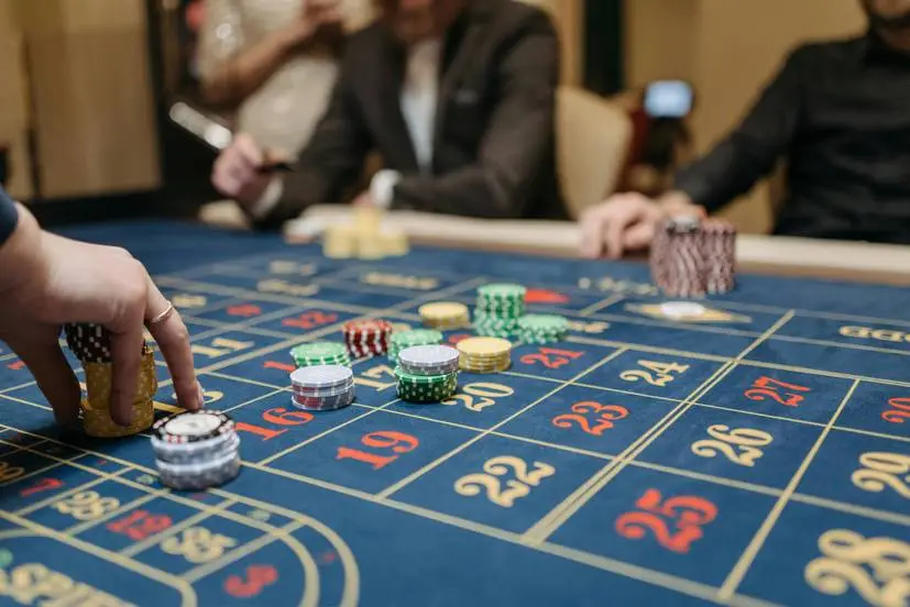 celsius-casinos.net