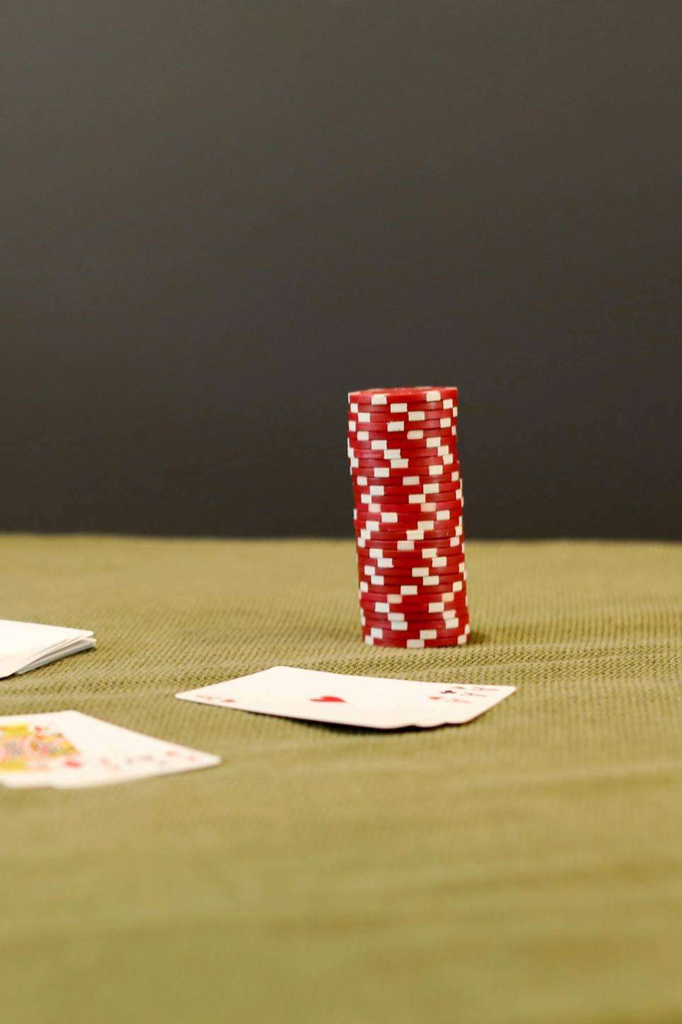 Vegasino Vegasino
