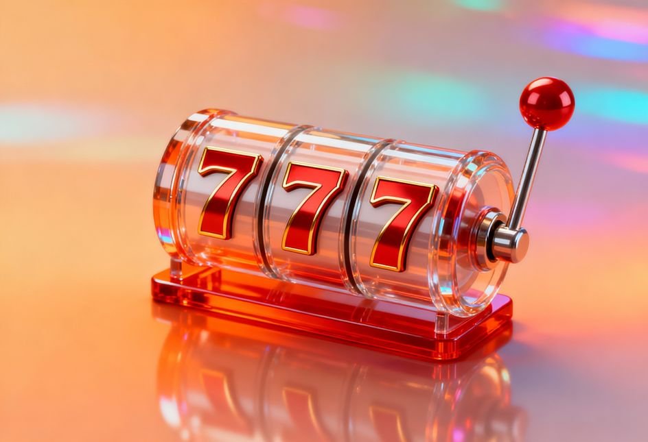 7bitcasino-dk.com 7bitcasino-dk.com