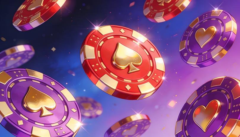 pots of luck casino pots of luck casino