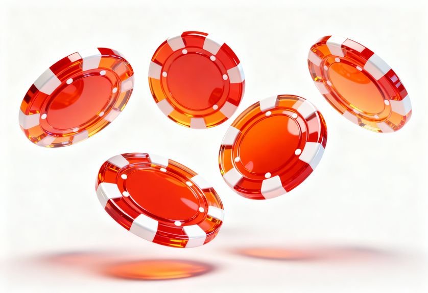 https://vox-casinos-de.com