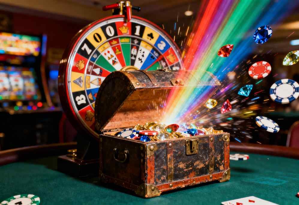 https://instasino-casinos.org/