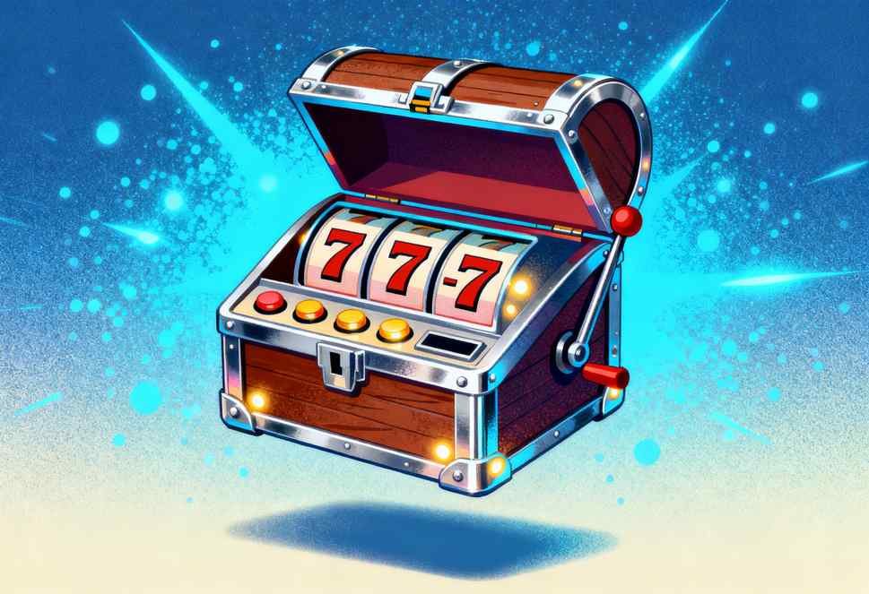 newlucky-casinobe.com