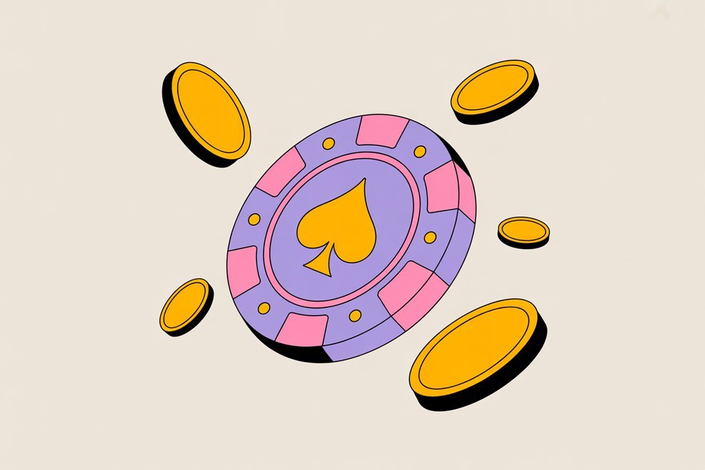 VoxCasino