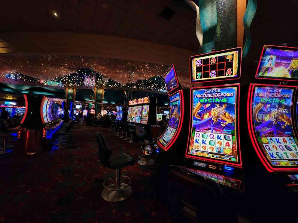 dreams-casino.net