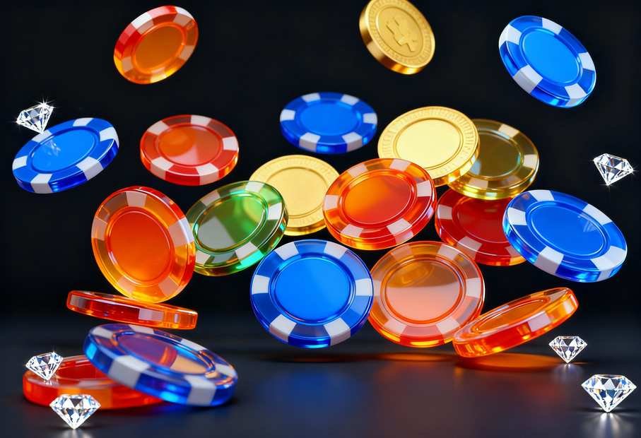 https://kingbilly-casinosau.com/