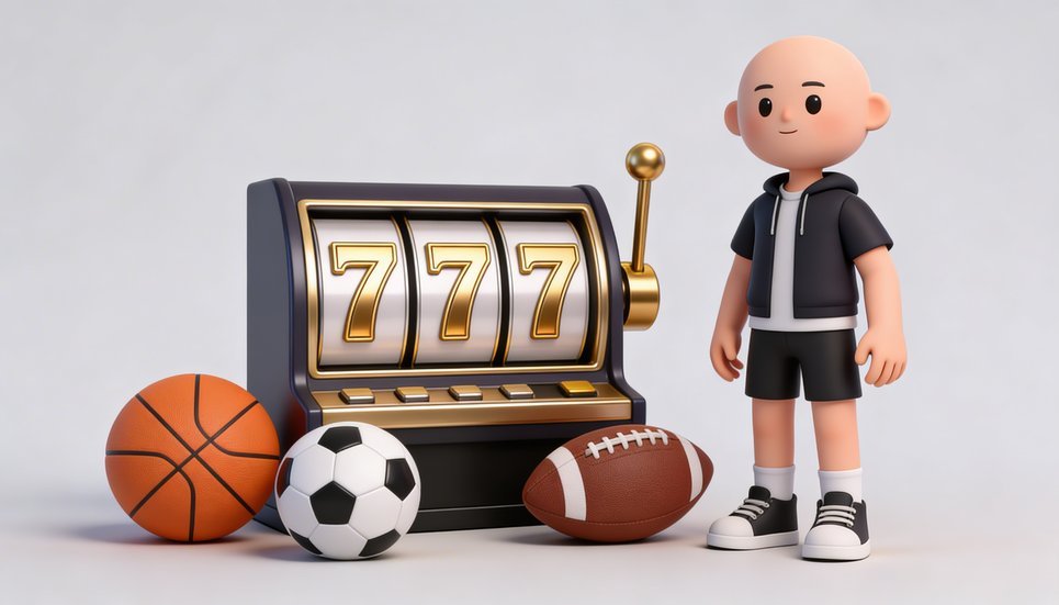 PlayRegal Casino : Une expérience de jeu en ligne unique