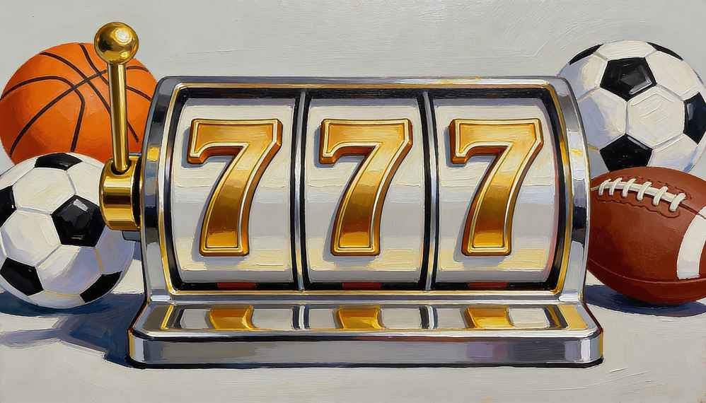 PlayRegal Casino : Une expérience de jeu en ligne unique