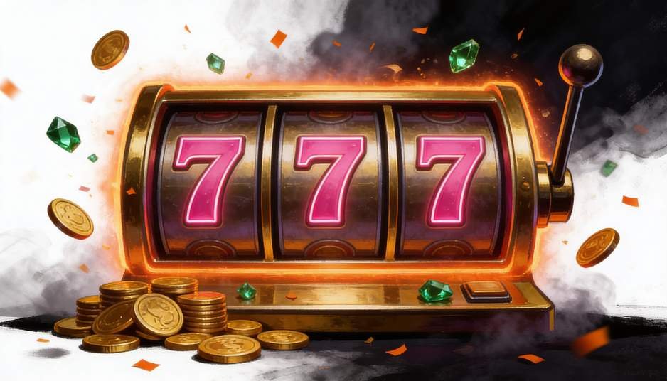 https://goldbet-casinos.org/