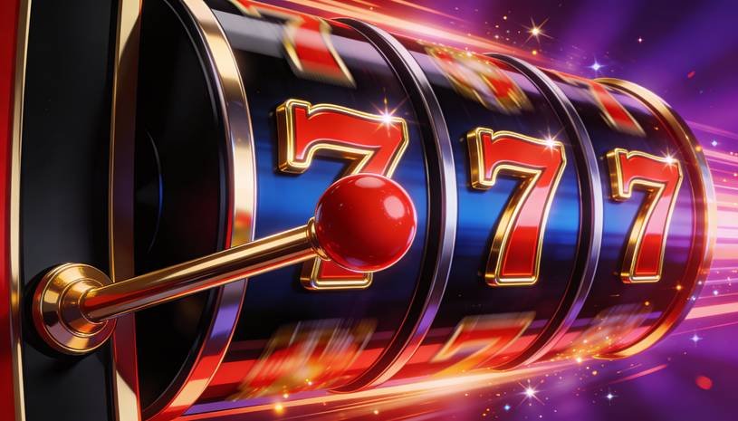 Why Everyone is Talking About Cleopatra Casino