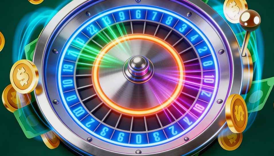 Lucky Bird Casino: Wie Du Gewinnst Lucky Bird Casino: Wie Du Gewinnst