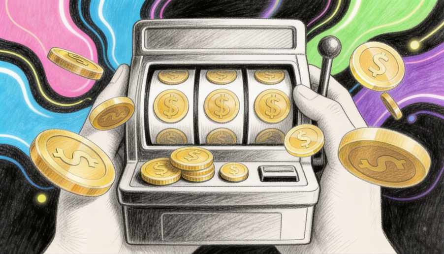 Lucky Bird Casino: Wie Du Gewinnst Lucky Bird Casino: Wie Du Gewinnst