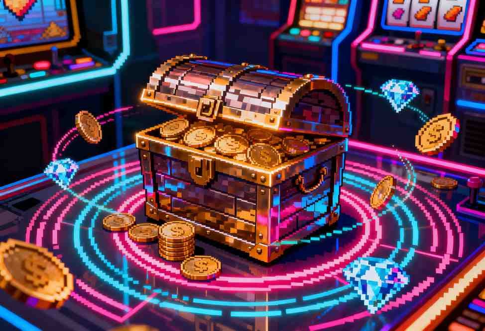 Split Aces Casino Review: Uncovering the Truth Behind Non-Payment of Winnings