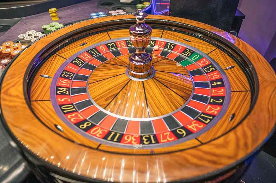 Split Aces Casino Review: Uncovering the Truth Behind Non-Payment of Winnings