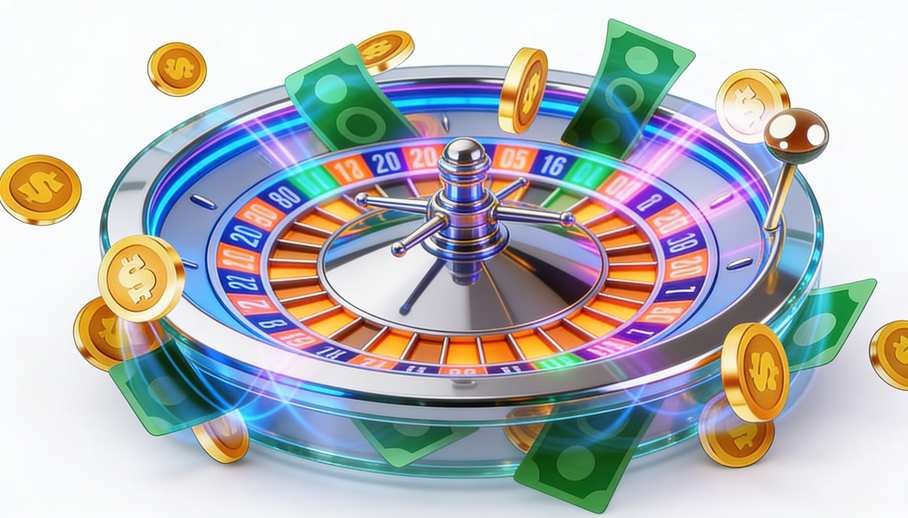 Viggoslots Casino : Les Avantages et les Inconvénients