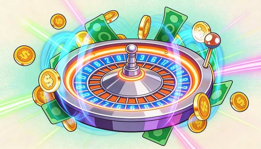 Viggoslots Casino : Les Avantages et les Inconvénients